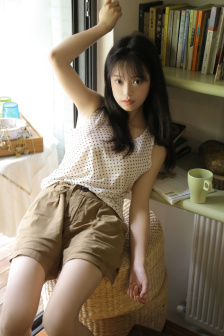 木兰从军